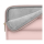 TECH-PROTECT Puffy 15-16'' Dusty Rose 5906302375394 - 1296657 - zdjęcie 3